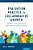 Evaluation Practice For Collaborative Growth: A Guide To Program Evaluation With Stakeholders And Communities-.. - Imagem 1