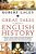 Great Tales From English History: A Treasury Of True Stories About The Extraordinary People--knights And Knaves, Rebels And Heroes, Queens And Commone-.. - Imagem 1