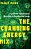 Changing Energy MIX: A Systematic Comparison Of Renewable And Nonrenewable Energy-.. - Imagem 1
