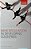 Political Economy Of Bank Regulation In Developing Countries: Risk And Reputation-.. - Imagem 1