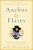 Anchor And Flares: A Memoir Of Motherhood, Hope, And Service-.. - Imagem 1