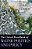 Oxford Handbook Of Water Politics And Policy-.. - Imagem 1