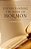 Understanding Book Of Mormon C-.. - Imagem 1
