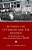 Between The Ottomans And The Entente: The First World War In The Syrian And Lebanese Diaspora, 1908-1925-.. - Imagem 1