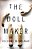 The Doll Maker-.. - Imagem 1