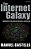 The Internet Galaxy: Reflections On The Internet, Business, And Society-.. - Imagem 1