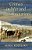 Crimea In War And Transformation-.. - Imagem 1
