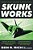 Skunk Works: A Personal Memoir Of My Years Of Lockheed-.. - Imagem 1