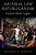 Natural Law Republicanism: Cicero's Liberal Legacy-.. - Imagem 1