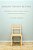 Making Things Better: A Workbook On Ritual, Cultural Values, And Environmental Behavior-.. - Imagem 1