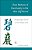 Chan Rhetoric Of Uncertainty In The Blue Cliff Record: Sharpening A Sword At The Dragon Gate-.. - Imagem 1
