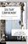 Solitary Confinement: Effects, Practices, And Pathways Toward Reform-.. - Imagem 1
