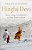 Hinglaj Devi: Identity, Change, And Solidification At A Hindu Temple In Pakistan-.. - Imagem 1