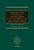 Mcknight And Zakrzewski On The Law Of Loan Agreements And Syndicated Lending-.. - Imagem 1