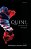 Quine, Structure, & Ontology Maos C-.. - Imagem 1
