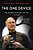 The One Device: The Secret History Of The Iphone-.. - Imagem 1