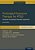 Prolonged Exposure Therapy For Ptsd: Emotional Processing Of Traumatic Experiences - Therapist Guide-.. - Imagem 1
