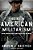 The New American Militarism: How Americans Are Seduced By War (Updated)-.. - Imagem 1