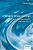 Intelligent Research Design: A Guide For Beginning Researchers In The Social Sciences-.. - Imagem 1