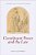 Constituent Power & Law Ocon C-.. - Imagem 1