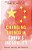 Changing Trends In China's Inequality: Evidence, Analysis, And Prospects-.. - Imagem 1
