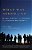 What Was Asked Of US: An Oral History Of The Iraq War By The Soldiers Who Fought It-.. - Imagem 1