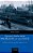 Progressives, Pluralists, And The Problems Of The State: Ideologies Of Reform In The United States And Britain, 1906-1926-.. - Imagem 1