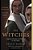 The Witches: Suspicion, Betrayal, And Hysteria In 1692 Salem-.. - Imagem 1
