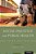 Social Injustice And Public Health-.. - Imagem 1