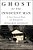 Ghost Of The Innocent Man: A True Story Of Trial And Redemption-.. - Imagem 1