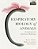 Respiratory Biology Of Animals: Evolutionary And Functional Morphology-.. - Imagem 1