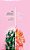 Origins Of Unfairness: Social Categories And Cultural Evolution-.. - Imagem 1