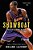 Showboat: The Life Of Kobe Bryant-.. - Imagem 1