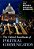 Oxford Handbook Of Political Communication-.. - Imagem 1