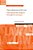 The Coherence Of Eu Law: The Search For Unity In Divergent Concepts-.. - Imagem 1