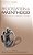Procreation And Parenthood: The Ethics Of Bearing And Rearing Children-.. - Imagem 1