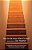 How Do We Know When It's God?: A Spiritual Memoir-.. - Imagem 1