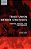Trade Union Merger Strategies: Purpose, Process, And Performance-.. - Imagem 1