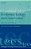 Freshwater Ecology And Conservation: Approaches And Techniques-.. - Imagem 1