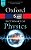 Dictionary Of Physics-.. - Imagem 1