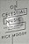 On Celestial Music: And Other Adventures In Listening-.. - Imagem 1