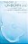 Theory Of Unborn Life: From Abortion To Genetic Manipulation-.. - Imagem 1