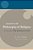 Hegel: Lectures On The Philosophy Of Religion: Vol I: Introduction And The Concept Of Religion-.. - Imagem 1