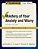 Mastery Of Your Anxiety And Worry (Workbook)-.. - Imagem 1