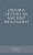 Oxford Studies In Ancient Philosophy, Volume 55-.. - Imagem 1
