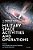 Woomera Manual On The International Law Of Military Space Operations-.. - Imagem 1