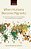 When Humans Become Migrants: Study Of The European Court Of Human Rights With An Inter-American Counterpoint-.. - Imagem 1