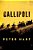 Gallipoli-.. - Imagem 1