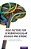 Risk Factors For Cerebrovascular Disease And Stroke-.. - Imagem 1