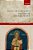 Isaac Of Nineveh's Ascetical Eschatology-.. - Imagem 1